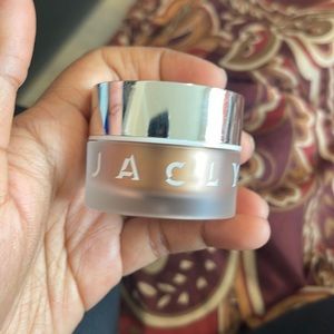 Jaclyn Hill Loose Highlighter